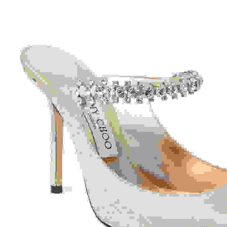 Jimmy Choo Bing 100