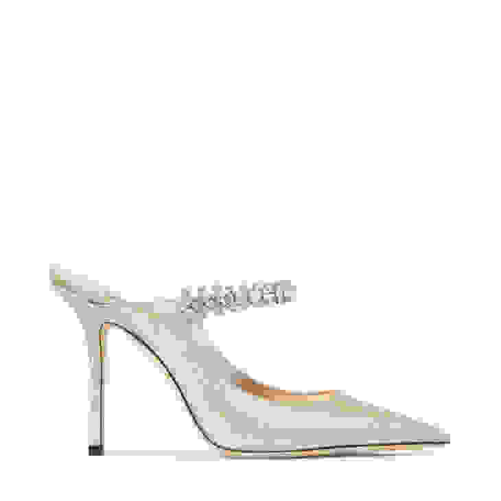Jimmy Choo Bing 100