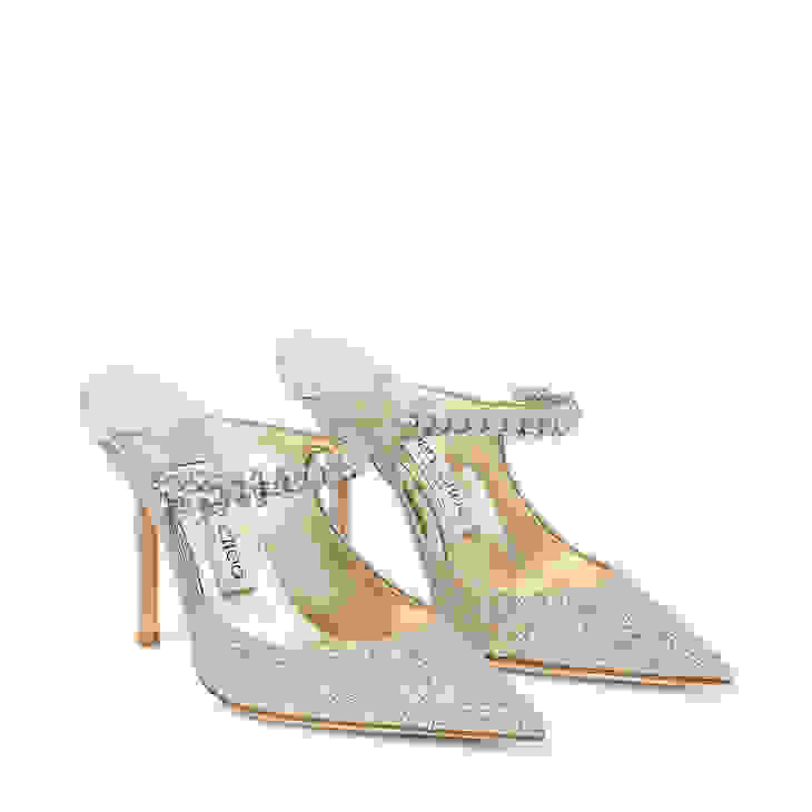Jimmy Choo Bing 100