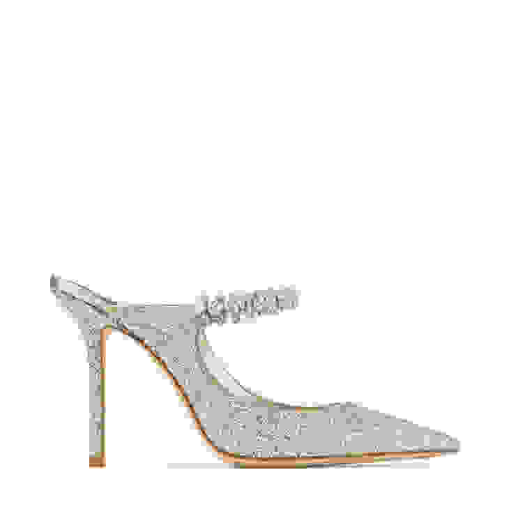 Jimmy Choo Bing 100
