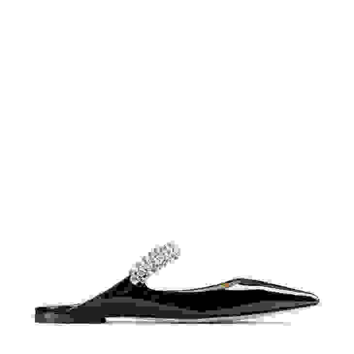 Jimmy Choo Bing Flat