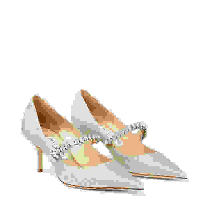 Jimmy Choo Bing Pump 65