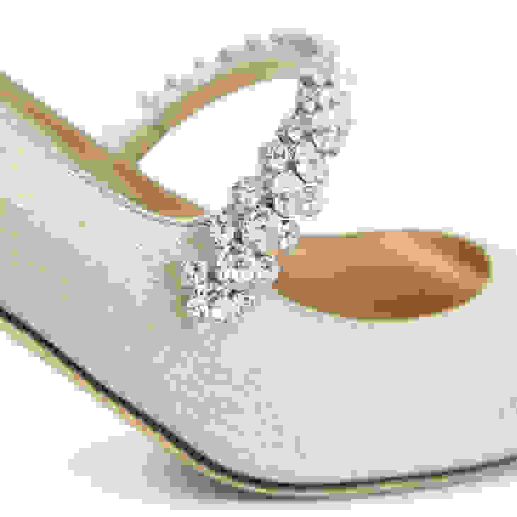 Jimmy Choo Bing Pump 65