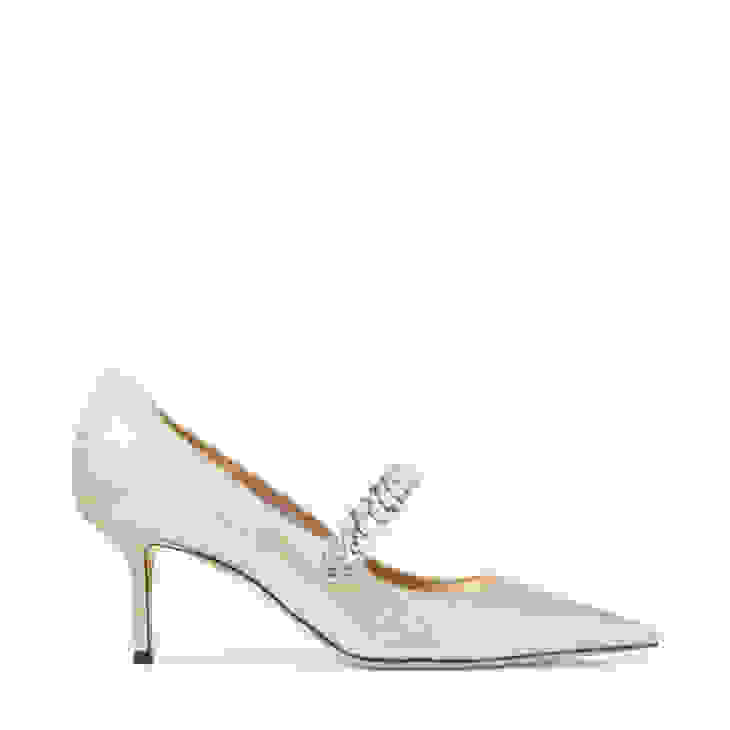Jimmy Choo Bing Pump 65