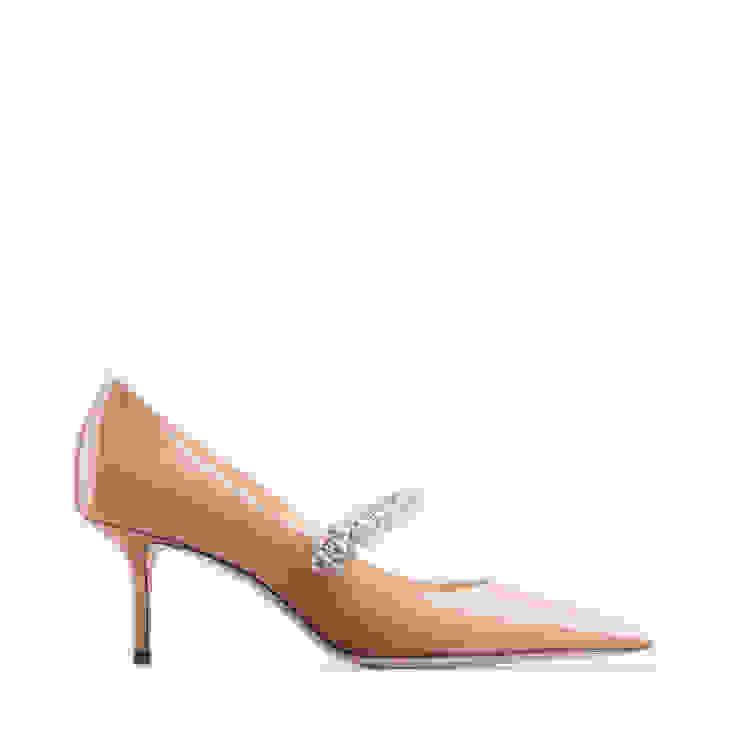 Jimmy Choo Bing Pump 65