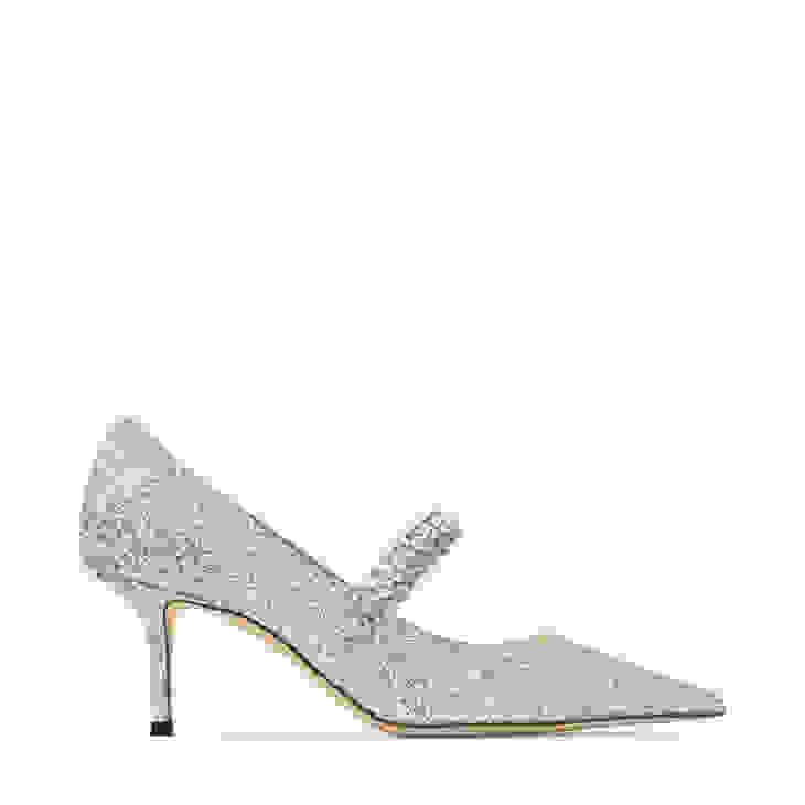 Jimmy Choo Bing Pump 65