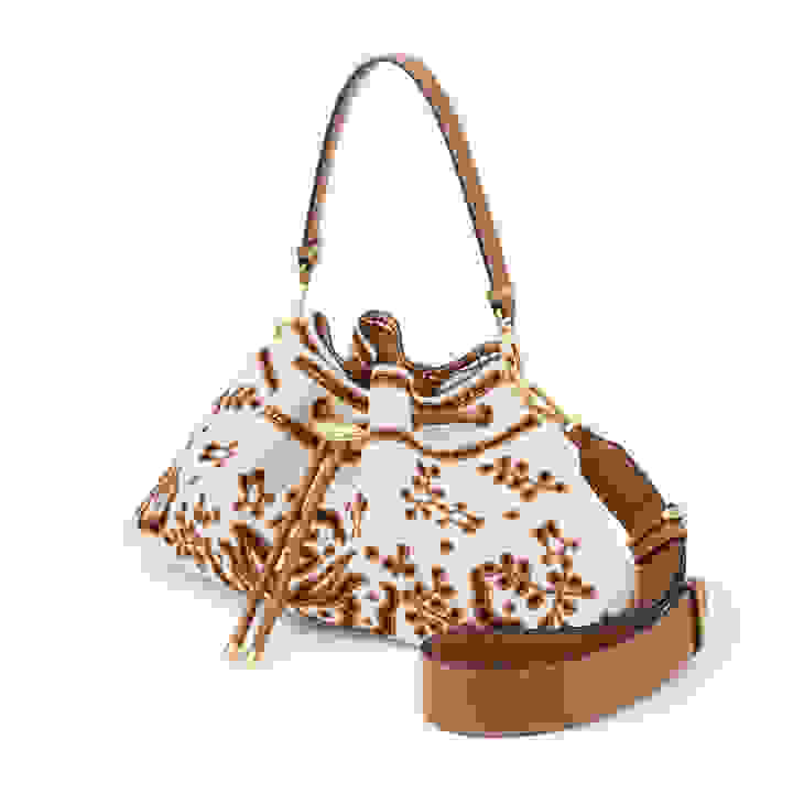 Jimmy Choo Cinch M