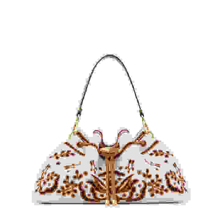 Jimmy Choo Cinch M