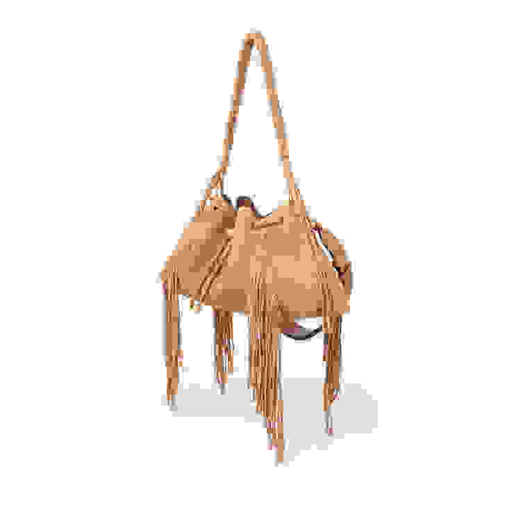 Jimmy Choo Cinch M