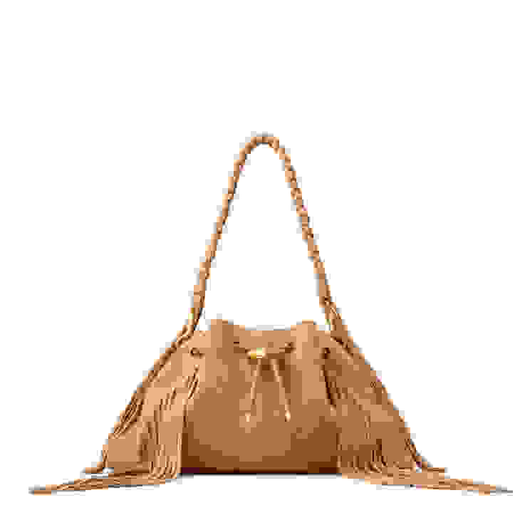 Jimmy Choo Cinch M