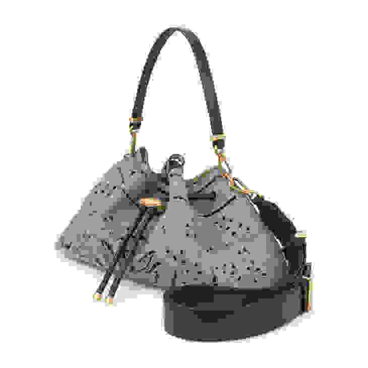 Jimmy Choo Cinch M