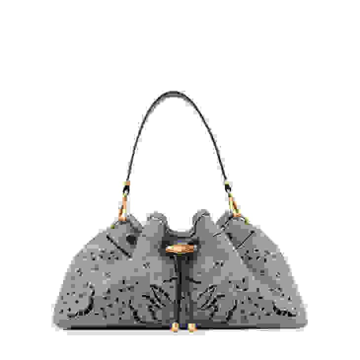 Jimmy Choo Cinch M