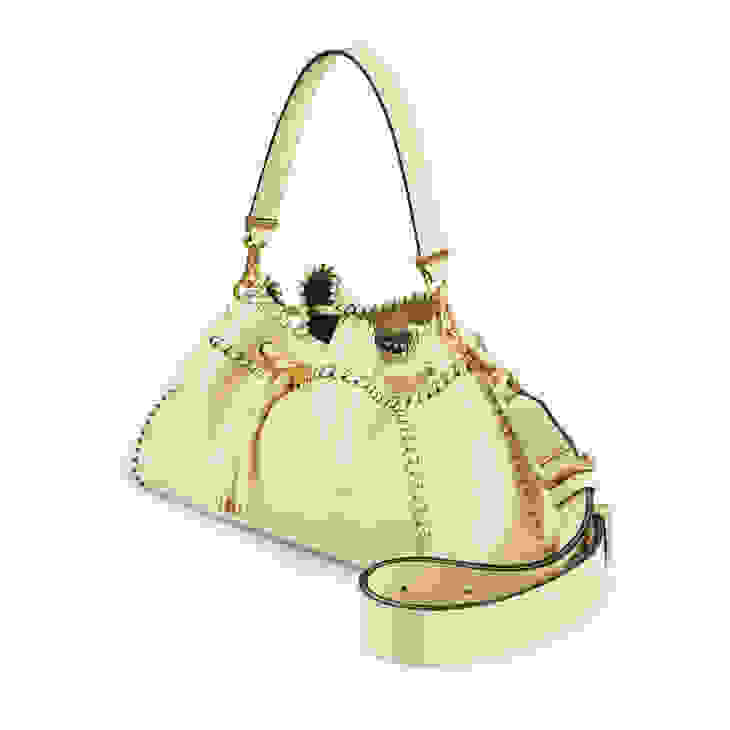 Jimmy Choo Cinch M