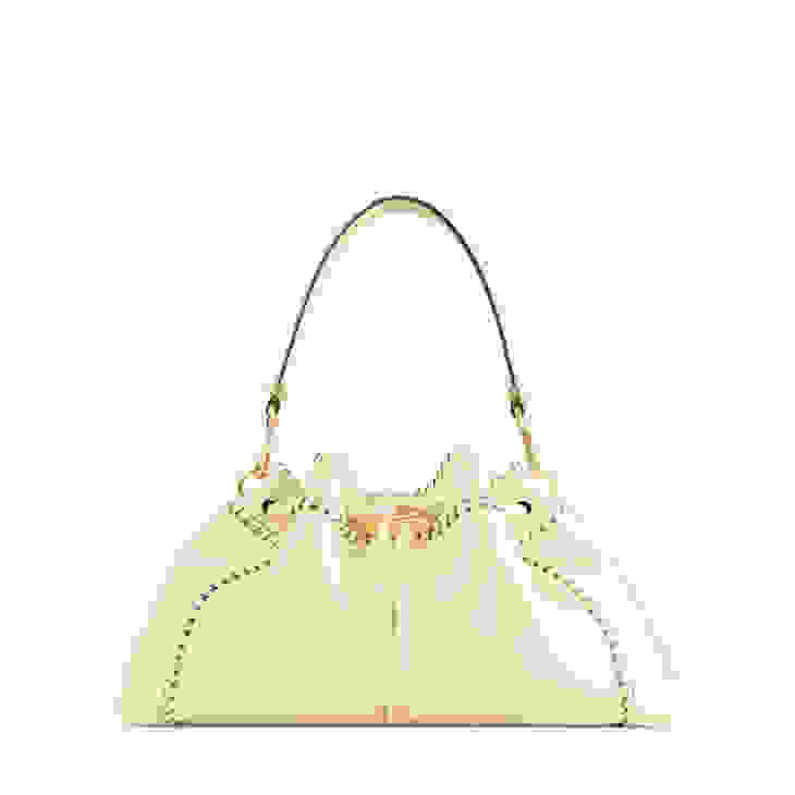 Jimmy Choo Cinch M