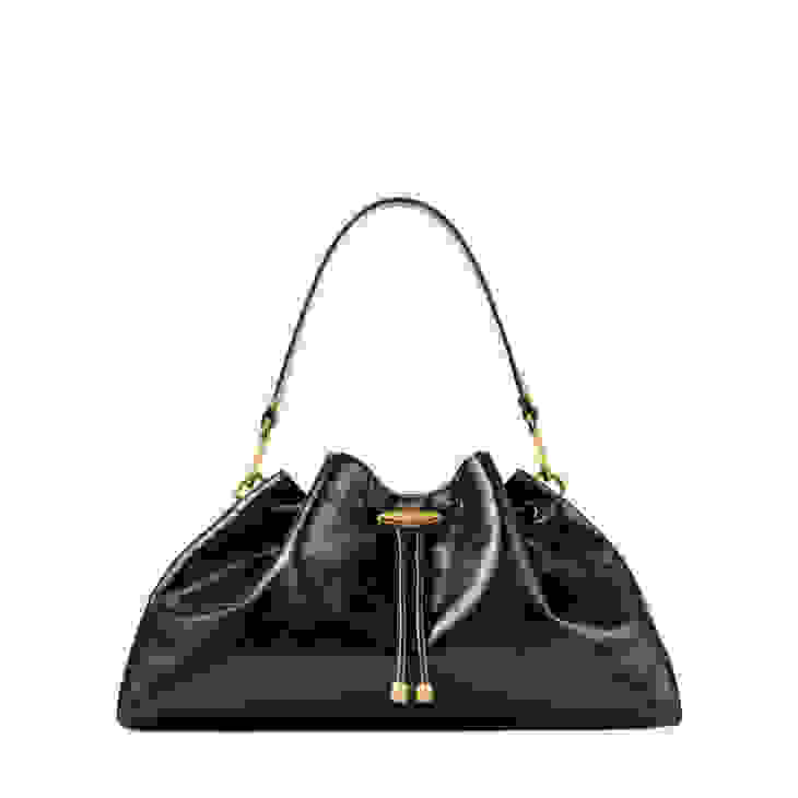 Women's Designer Bags | Luxury Bags | JIMMY CHOO