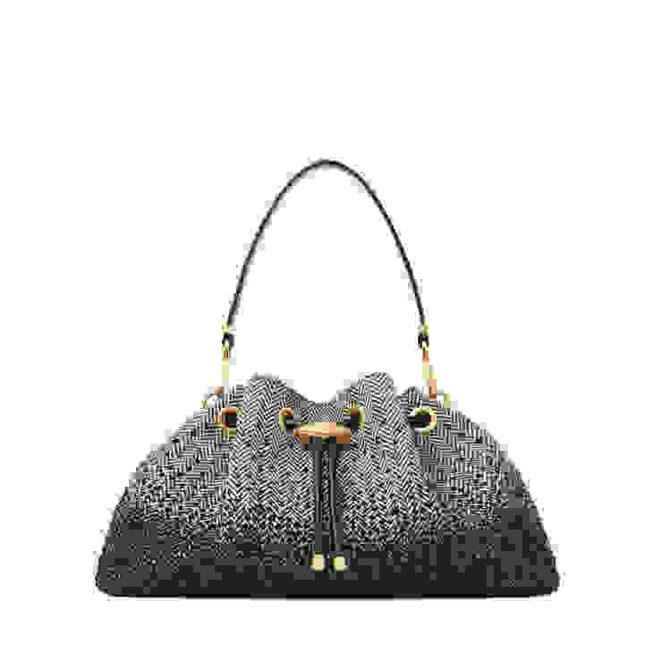 Women's Designer Bags | Luxury Bags | JIMMY CHOO