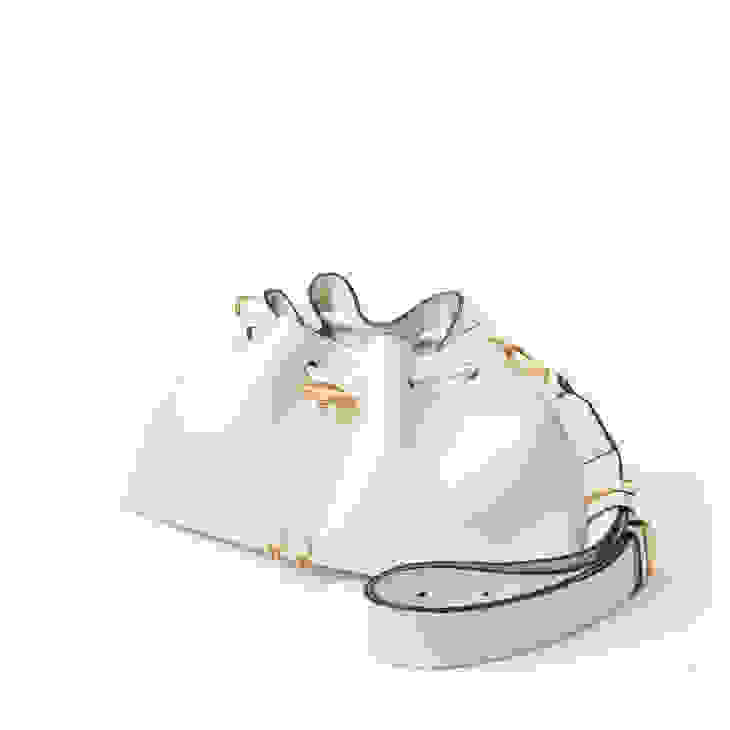 Jimmy Choo Cinch M