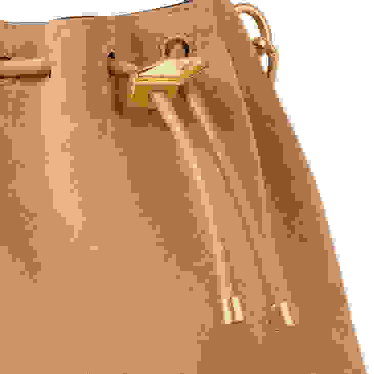 Jimmy Choo Cinch Mini