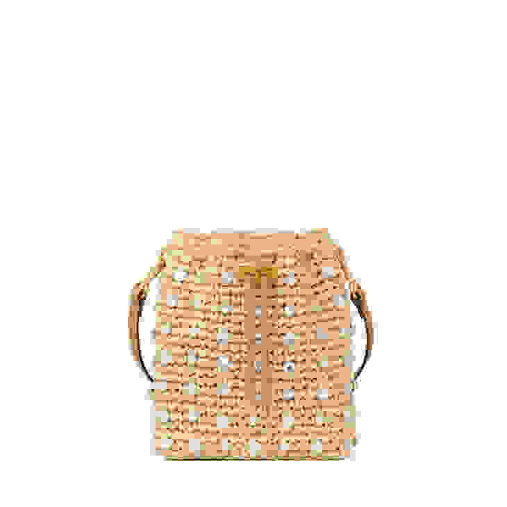 Jimmy Choo Cinch Mini