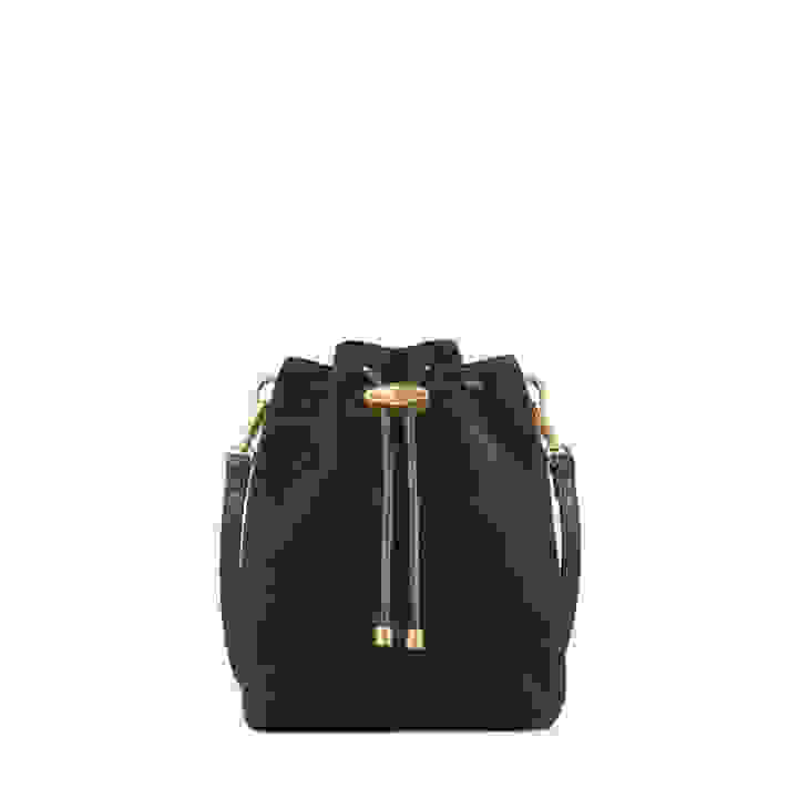 Jimmy Choo Cinch Mini