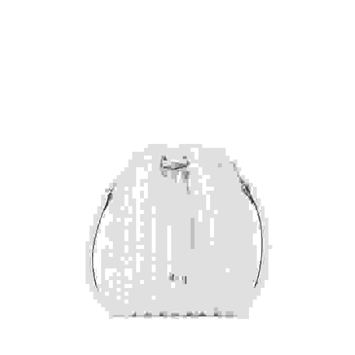Jimmy Choo Cinch Mini