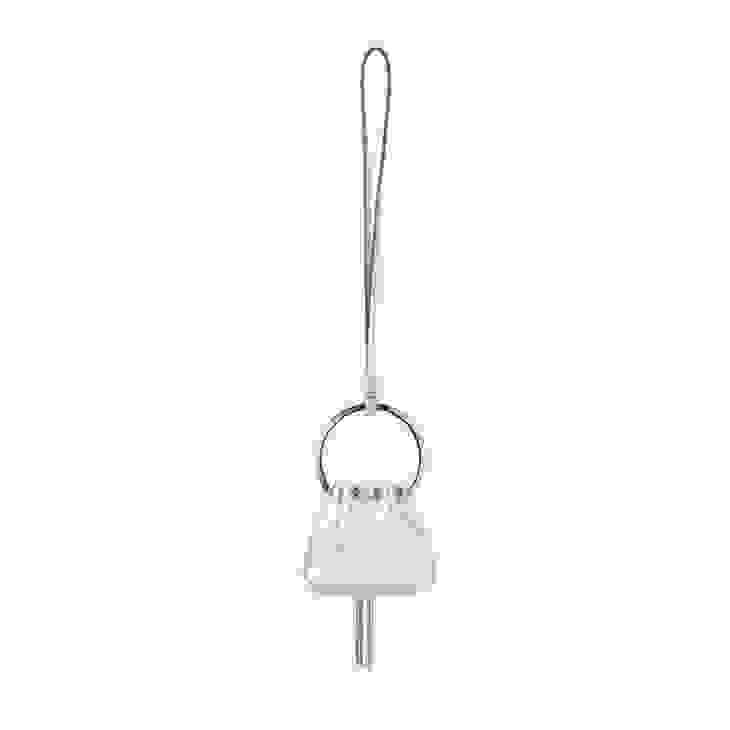 Jimmy Choo Bon Bon Charm Mini