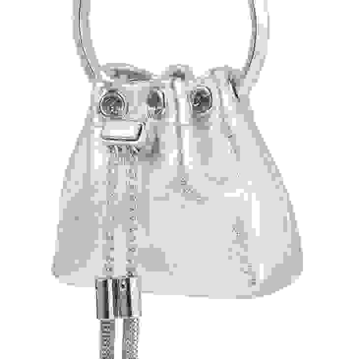 Jimmy Choo Bon Bon Charm Mini