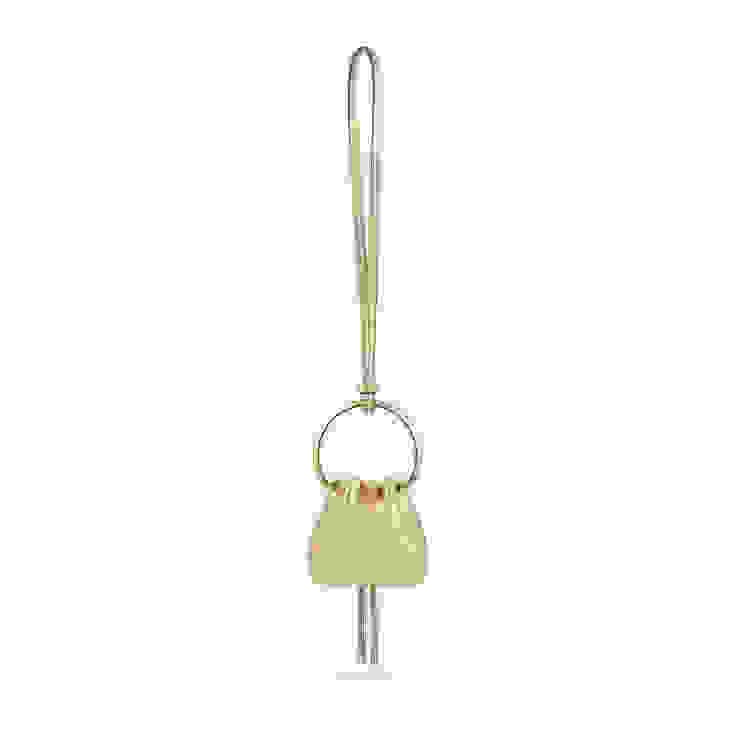 Jimmy Choo Bon Bon Charm Mini