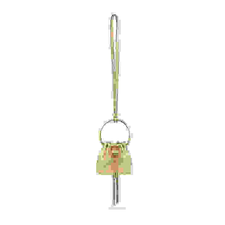 Jimmy Choo Bon Bon Charm Mini