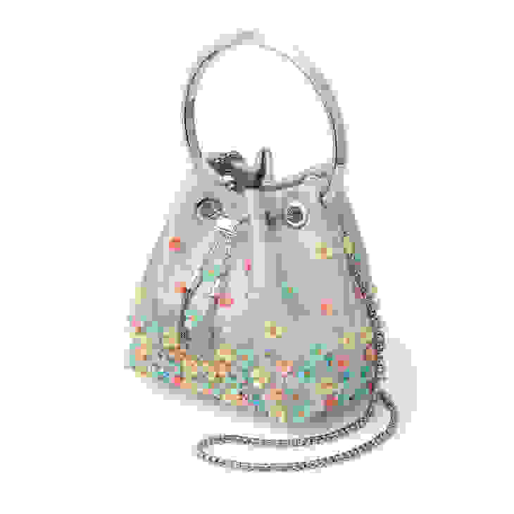 Jimmy Choo Bon Bon