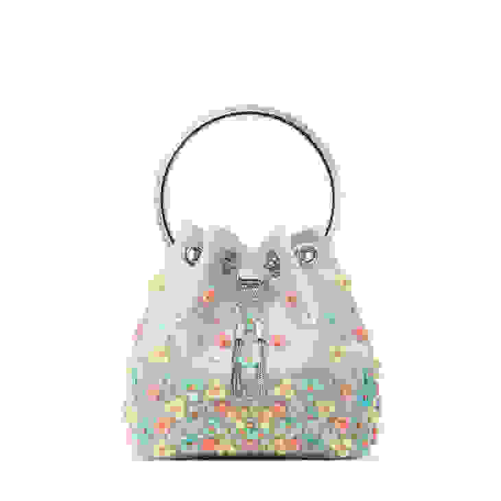 Jimmy Choo Bon Bon
