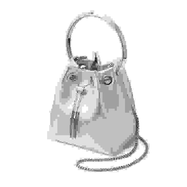 Jimmy Choo Bon Bon