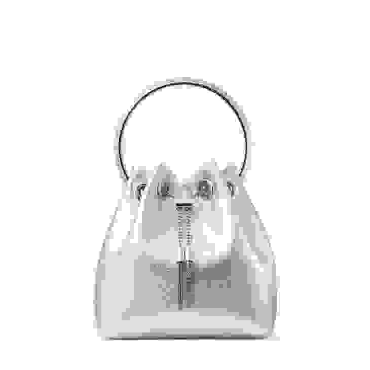Jimmy Choo Bon Bon