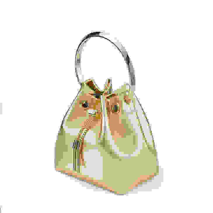 Jimmy Choo Bon Bon