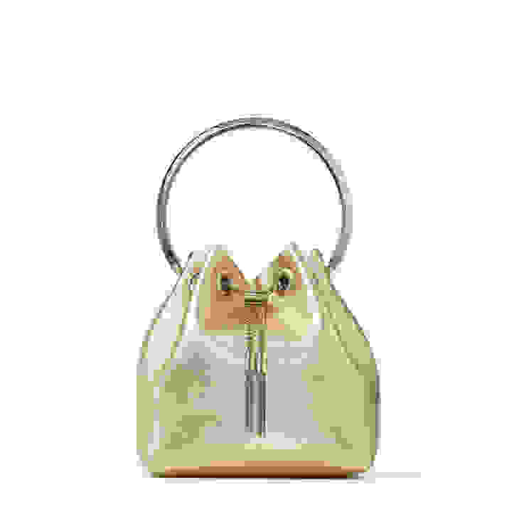 Jimmy Choo Bon Bon