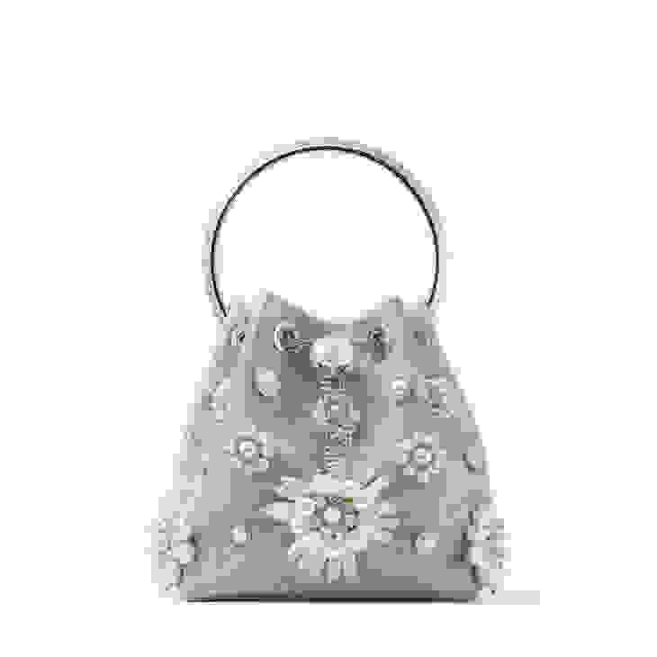 Women's Designer Bags | Luxury Bags | JIMMY CHOO