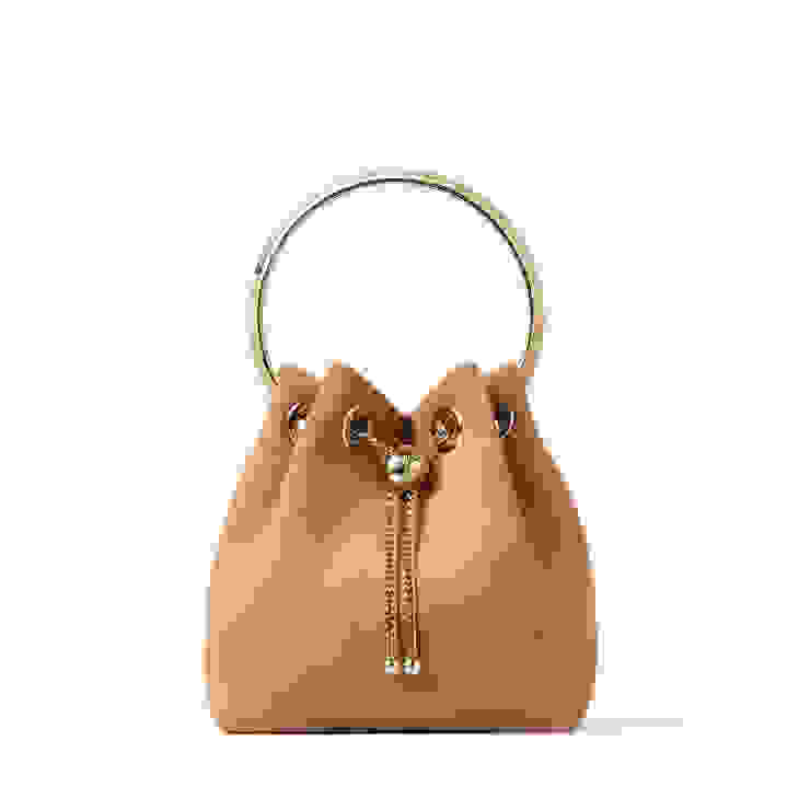 Jimmy Choo Bon Bon