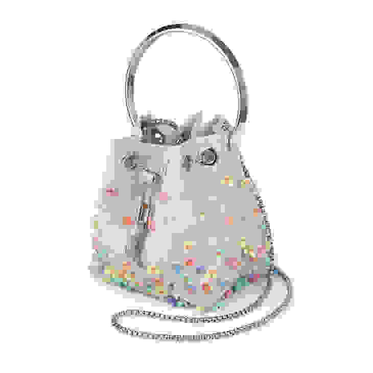 Jimmy Choo Bon Bon