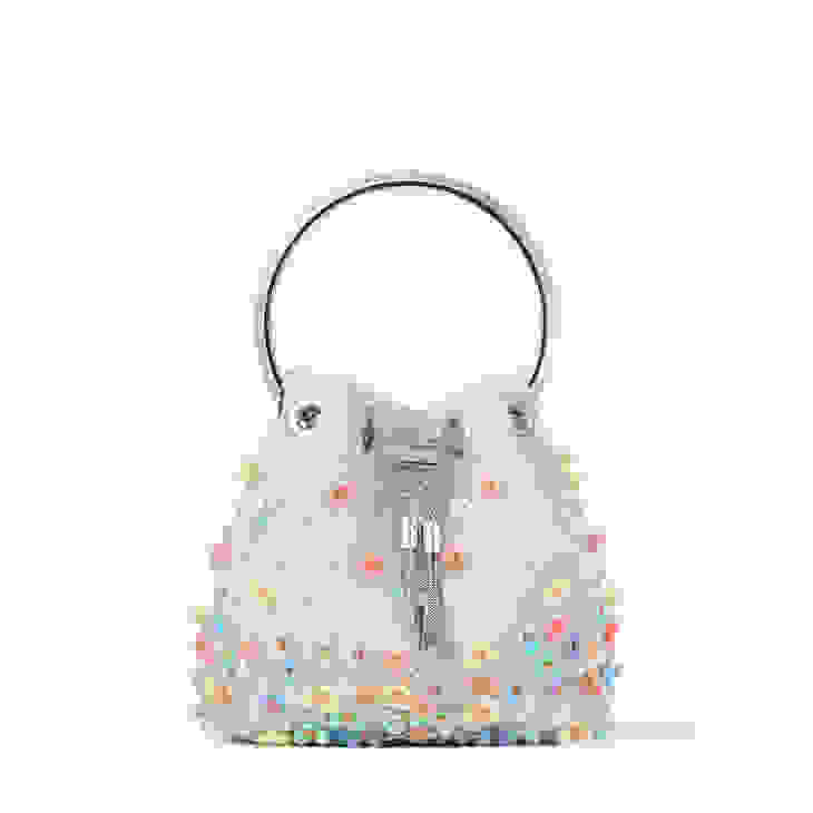 Jimmy Choo Bon Bon