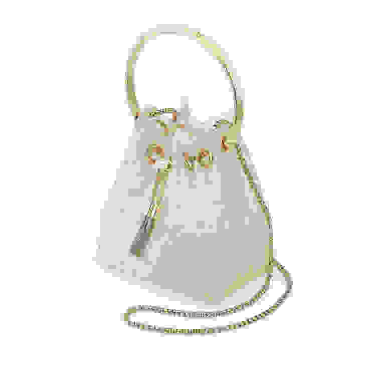 Jimmy Choo Bon Bon
