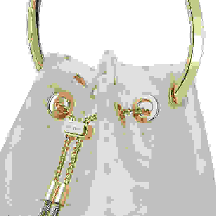 Jimmy Choo Bon Bon