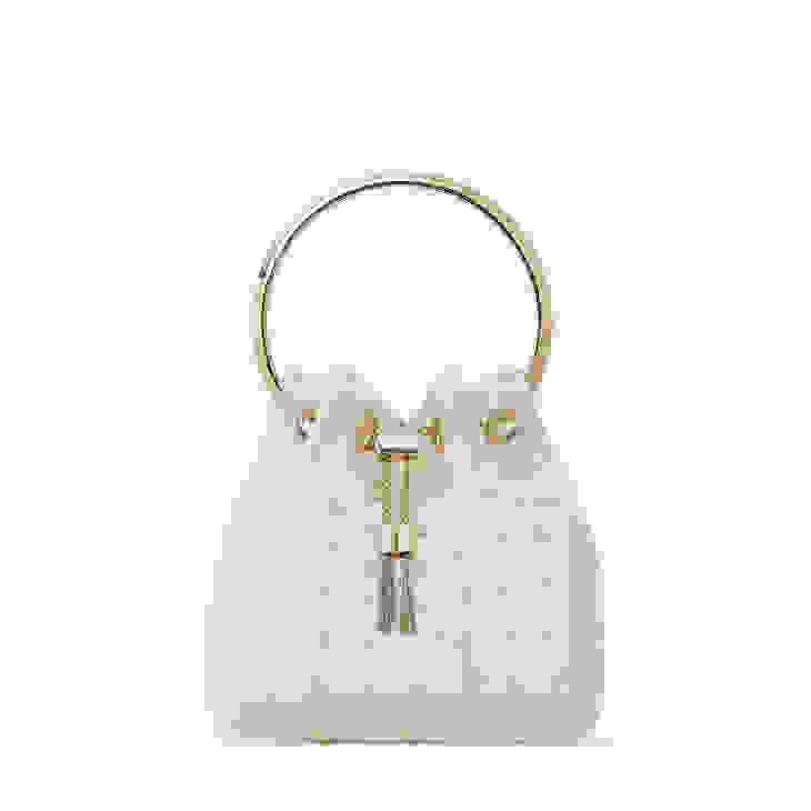 Jimmy Choo Bon Bon