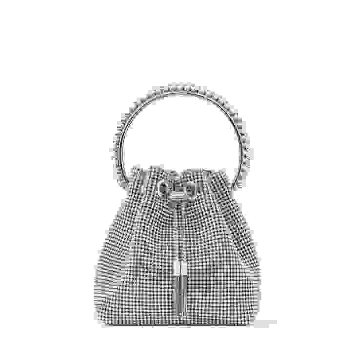 Jimmy Choo Bon Bon