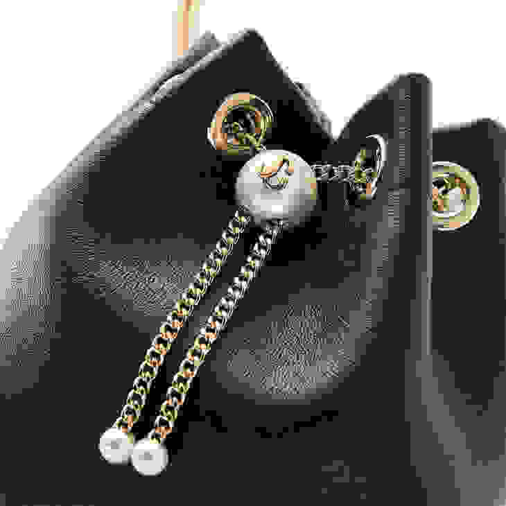 Jimmy Choo Bon Bon