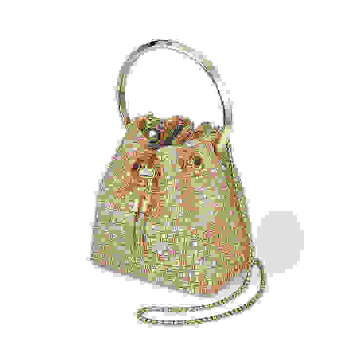 Jimmy Choo Bon Bon