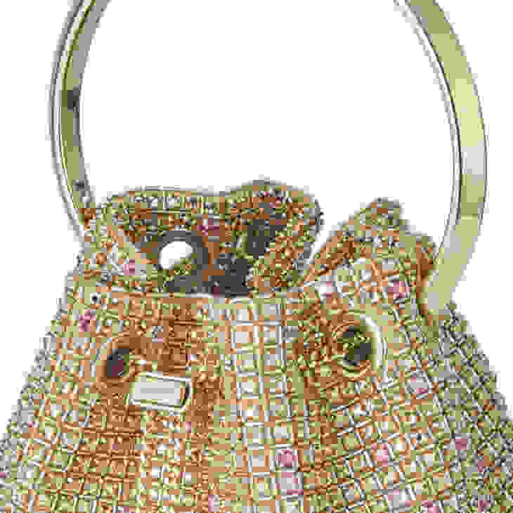 Jimmy Choo Bon Bon