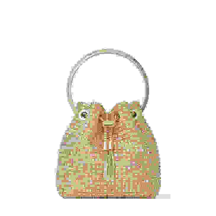 Bon Bon Bags | Bucket Bags | JIMMY CHOO Bon Bon Bags | Bucket Bags | JIMMY CHOO