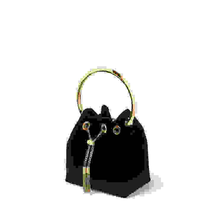 Jimmy Choo Bon Bon