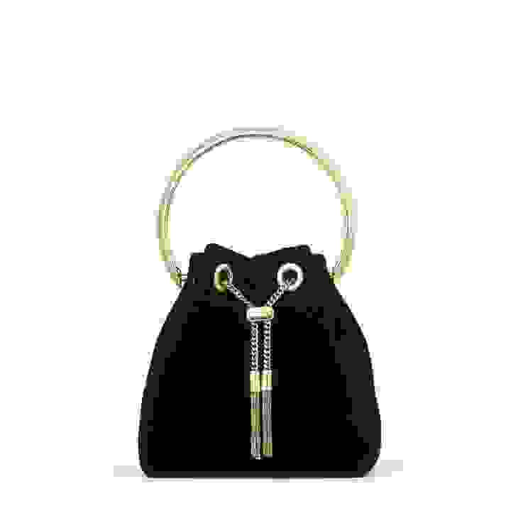 Jimmy Choo Bon Bon
