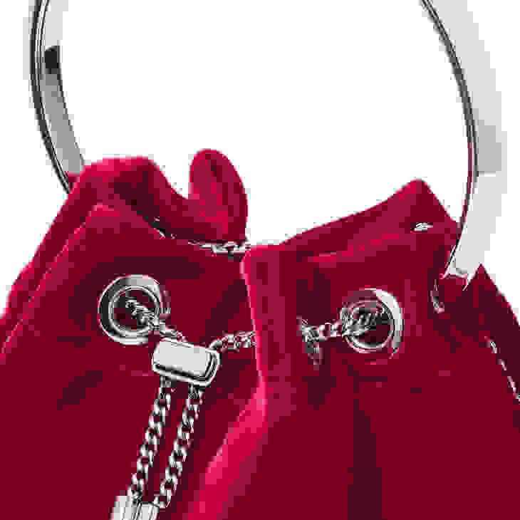 Jimmy Choo Bon Bon